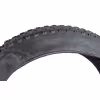 Покрышка Chao Yang Big Daddy FAT H-5176, 26х4.00