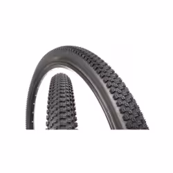 Покрышка Rapida TIRE HY HY-192A, 27.5х1.95