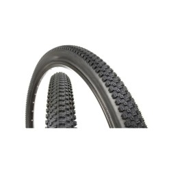 Покрышка Rapida TIRE HY HY-192A, 27.5х1.95