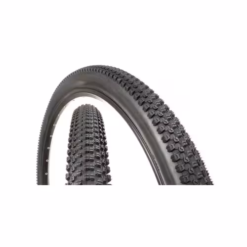 Покрышка Rapida TIRE HY HY-192A, 27.5х1.95