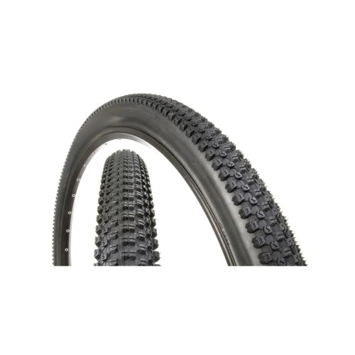 Покрышка Rapida TIRE HY HY-192A, 27.5х1.95