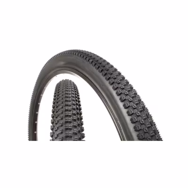 Покрышка Rapida TIRE HY HY-192A, 27.5х1.95