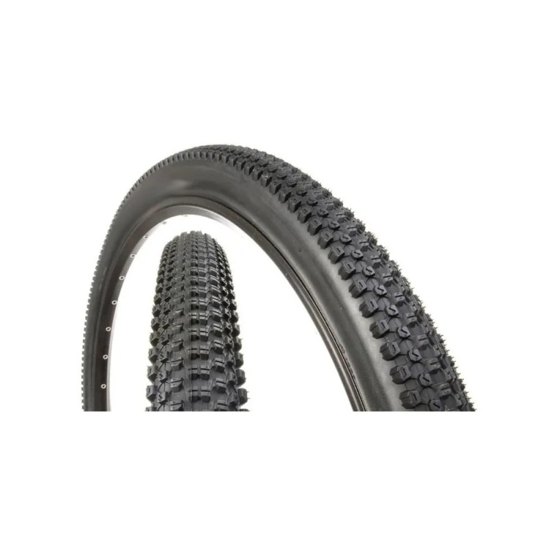 Покрышка Rapida TIRE HY HY-192A, 27.5х1.95
