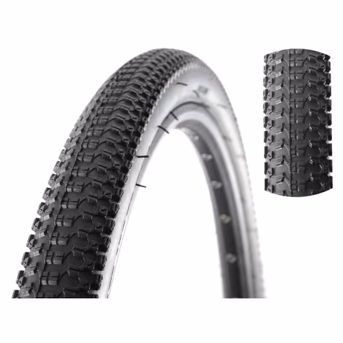 Покрышка Hogger P-1226, 27.5х2.10