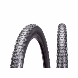 Покрышка Rapida Tire HY HY-8005, 27.5х2.125