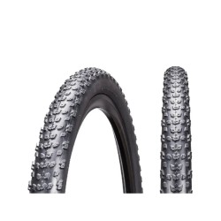 Покрышка Rapida Tire HY HY-8005, 27.5х2.125