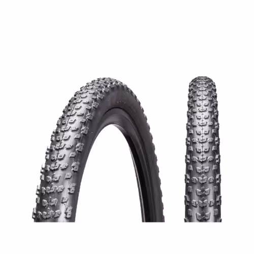Покрышка Rapida Tire HY HY-8005, 27.5х2.125