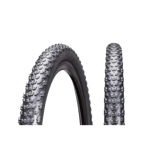 Покрышка Rapida Tire HY HY-8005, 27.5х2.125
