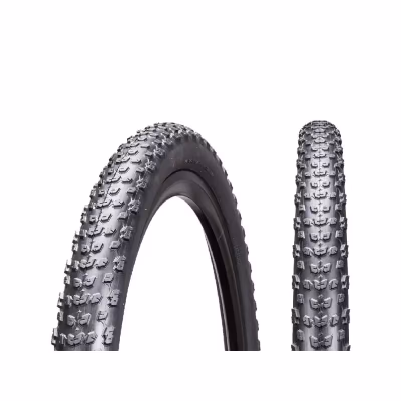 Покрышка Rapida Tire HY HY-8005, 27.5х2.125