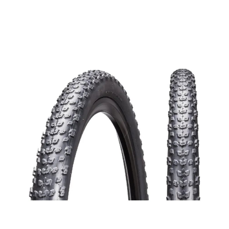 Покрышка Rapida Tire HY HY-8005, 27.5х2.125