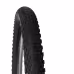 Покрышка Rapida Tire HY HY-8005, 27.5х2.125