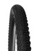 Покрышка Rapida Tire HY HY-8005, 27.5х2.125