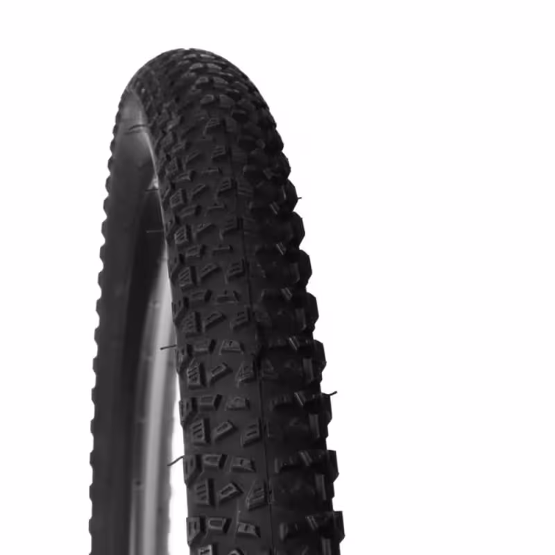Покрышка Rapida Tire HY HY-8005, 27.5х2.125