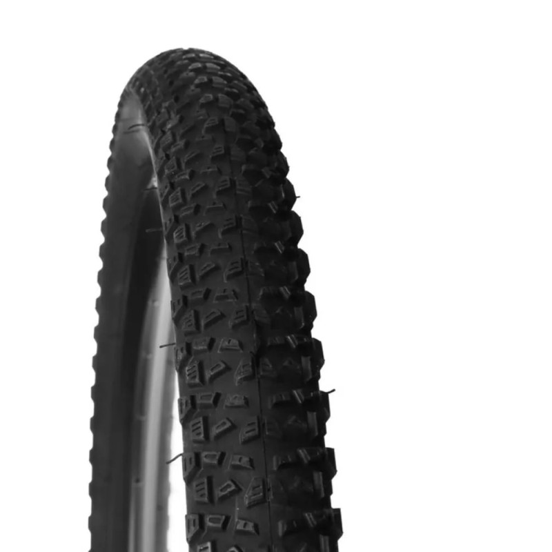 Покрышка Rapida Tire HY HY-8005, 27.5х2.125
