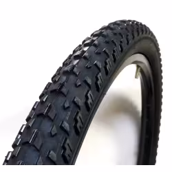 Покрышка Wanda King P-1255(D), 27.5х2.125