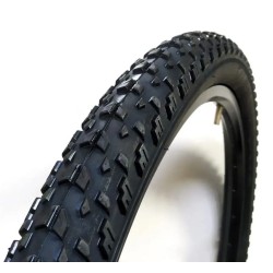 Покрышка Wanda King P-1255(D), 27.5х2.125