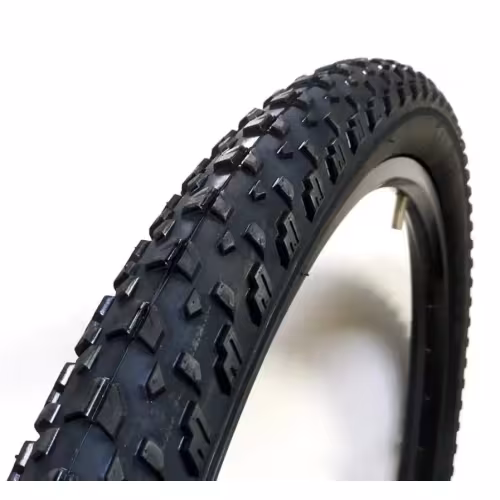 Покрышка Wanda King P-1255(D), 27.5х2.125