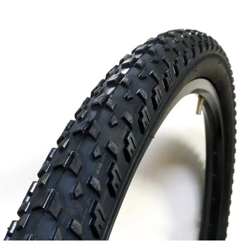 Покрышка Wanda King P-1255(D), 27.5х2.125