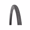 Покрышка WTB Riddler Folding 700 W 110-0949, 28х37C