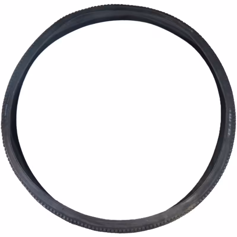 Покрышка WTB Riddler Folding 700 W 110-0949, 28х37C