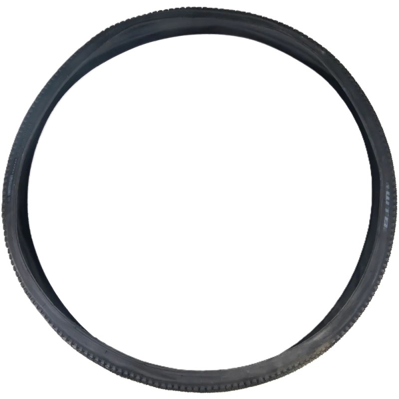 Покрышка WTB Riddler Folding 700 W 110-0949, 28х37C