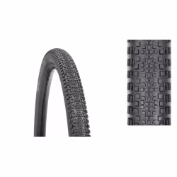 Покрышка WTB Riddler Folding 700 W 110-0949, 28х37C