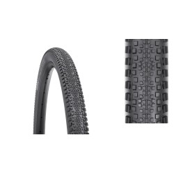 Покрышка WTB Riddler Folding 700 W 110-0949, 28х37C