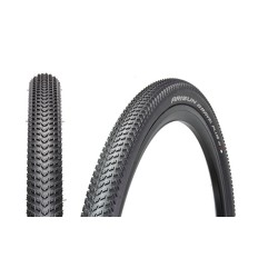 Покрышка Arisun Gravel Plus, 28х38C