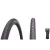 Покрышка Arisun Gravel Plus, 28х38C