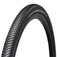 Покрышка Arisun Gravel Plus 40, 28х40C