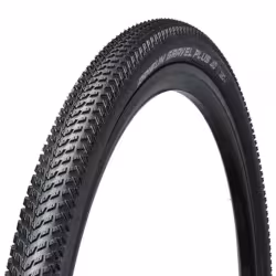 Покрышка Arisun Gravel Plus 40, 28х40C