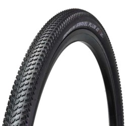Покрышка Arisun Gravel Plus 40, 28х40C