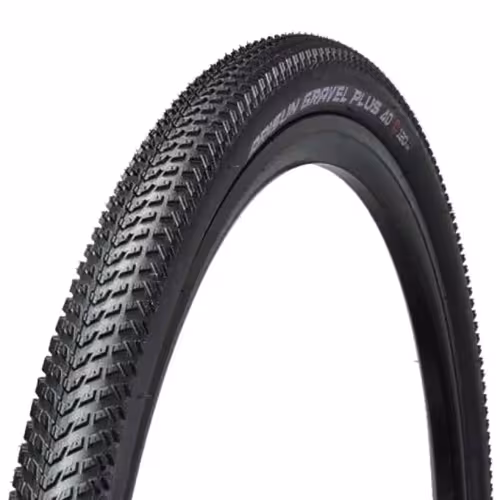 Покрышка Arisun Gravel Plus 40, 28х40C