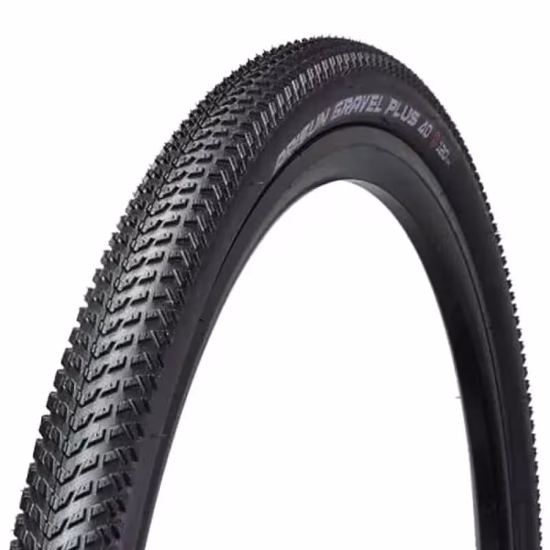 Покрышка Arisun Gravel Plus 40, 28х40C