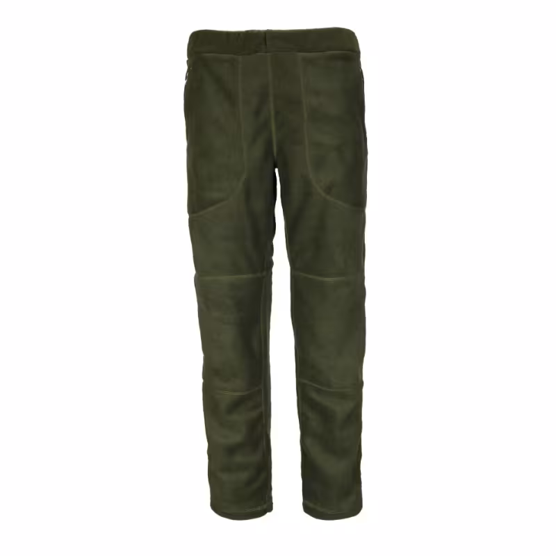 Костюм мужской Элементаль Ifrit Dwarf, флис, хаки, размер 52-54, 170-176 см