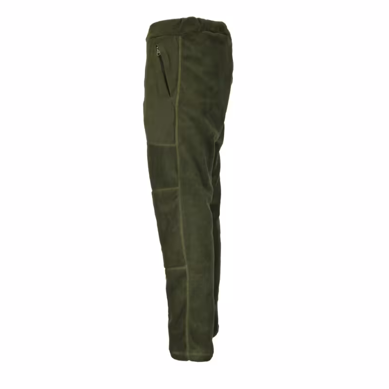 Костюм мужской Элементаль Ifrit Dwarf, флис, хаки, размер 52-54, 170-176 см