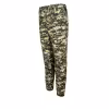 Костюм мужской Huntsman (Восток) Zealot, ткань Смесовая, цвет Камуфляж, размер 48-50, 170-176 см