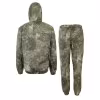 Костюм мужской Huntsman (Восток) Zealot, ткань Смесовая, цвет Паутина, размер 44-46, 170-176 см