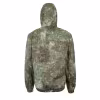 Костюм мужской Huntsman (Восток) Zealot, ткань Смесовая, цвет Паутина, размер 44-46, 170-176 см