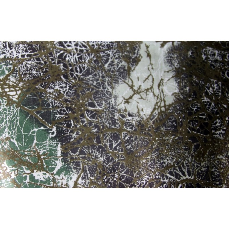 Костюм мужской Huntsman (Восток) Zealot, ткань Смесовая, цвет Паутина, размер 48-50, 170-176 см