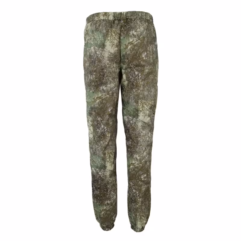 Костюм мужской Huntsman (Восток) Zealot, ткань Смесовая, цвет Паутина, размер 48-50, 170-176 см