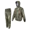 Костюм мужской Huntsman (Восток) Zealot, ткань Смесовая, цвет Паутина, размер 52-54, 170-176 см
