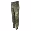 Костюм мужской Huntsman (Восток) Zealot, ткань Смесовая, цвет Паутина, размер 52-54, 170-176 см