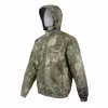 Костюм мужской Huntsman (Восток) Zealot, ткань Смесовая, цвет Паутина, размер 56-58, 182-188 см