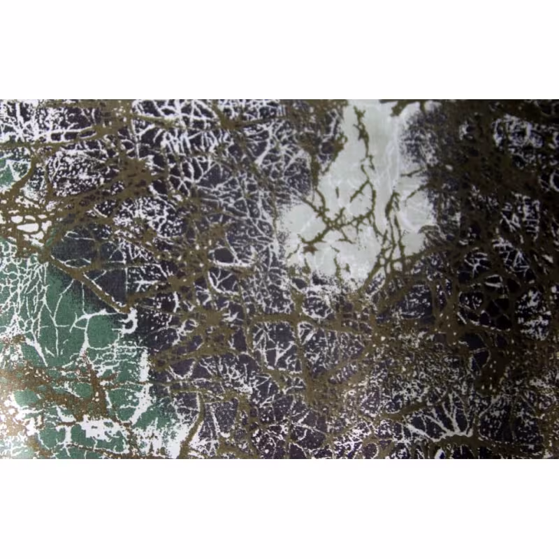 Костюм мужской Huntsman (Восток) Zealot, ткань Смесовая, цвет Паутина, размер 60-62, 182-188 см