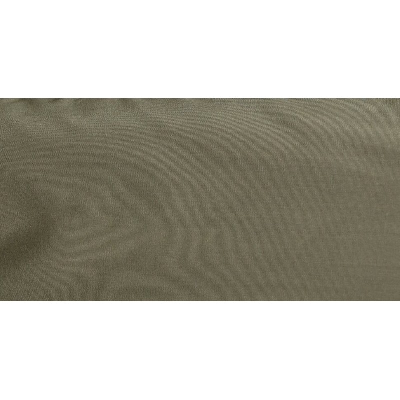 Костюм мужской Huntsman (Восток) Zealot, ткань Смесовая, цвет Хаки, размер 44-46, 170-176 см