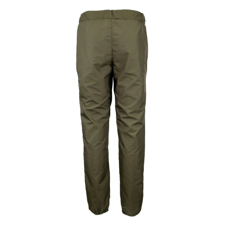 Костюм мужской Huntsman (Восток) Zealot, ткань Смесовая, цвет Хаки, размер 48-50, 182-188 см