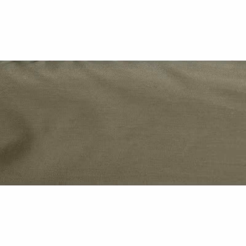 Костюм мужской Huntsman (Восток) Zealot, ткань Смесовая, цвет Хаки, размер 56-58, 170-176 см