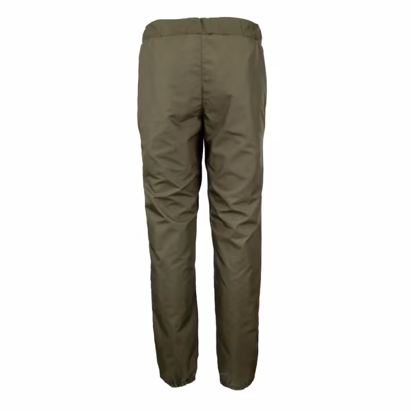 Костюм мужской Huntsman (Восток) Zealot, ткань Смесовая, цвет Хаки, размер 56-58, 170-176 см