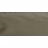 Костюм мужской Huntsman (Восток) Zealot, ткань Смесовая, цвет Хаки, размер 56-58, 182-188 см